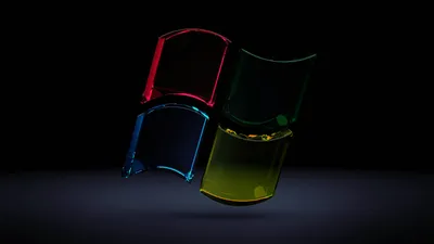 Epic Visually Wallpaper Wallpaper 4K, Technology category