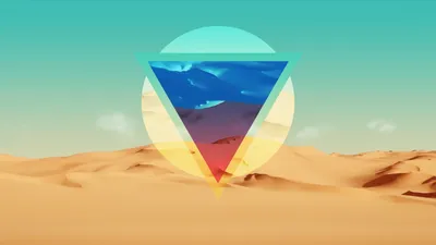 Anime Wallpaper 1918x1078 Abstract Wallpaper 4K 1918x1078 Teal, Ultrawide