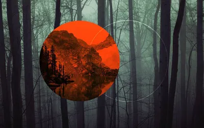 Anime Wallpaper 1918x1198 Abstract Wallpaper 4K 1918x1198 Ultrawide