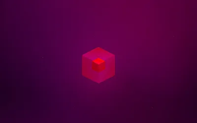 Anime Wallpaper 1918x1198 Abstract Wallpaper 4K 1918x1198 Ultrawide