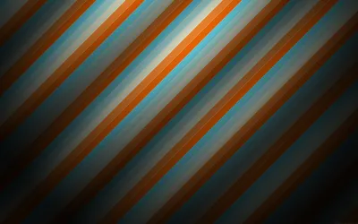 Anime Wallpaper 1918x1198 Abstract Wallpaper 4K 1918x1198 Ultrawide