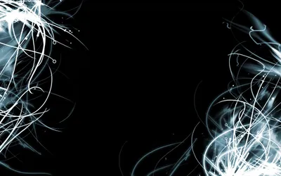 Anime Wallpaper 1278x798 Abstract Wallpaper 4K 1278x798 Ultrawide