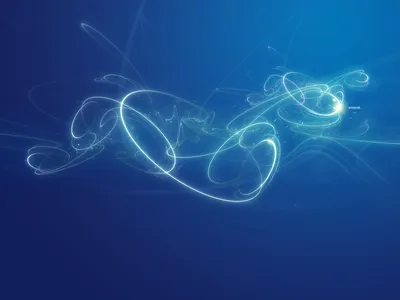 Vivid Abstract Wallpaper Abstract Wallpaper 4K 1600x1200 An, Abstract, Blue, Hd, Desktop, Wallpaper:, Featuring, Flowing, Luminous, Lines, Shapes, Deep, Red, Brown, Landscape