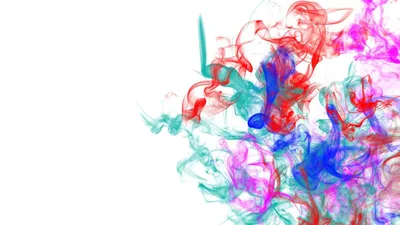 Anime Wallpaper 1918x1078 Abstract Wallpaper 4K 1918x1078 Ultrawide