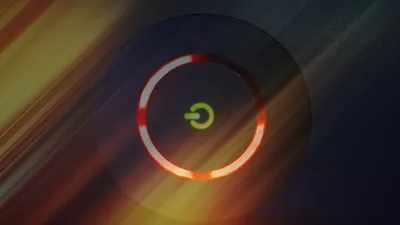 Anime Wallpaper 1918x1078 Abstract Wallpaper 4K 1918x1078 Ultrawide