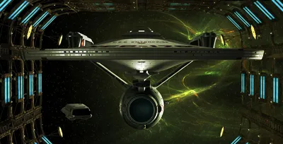 Sleek Star Wallpaper Wallpaper 4K, Space category