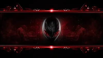 Anime Wallpaper 1918x1078 Abstract Wallpaper 4K 1918x1078 Ultrawide