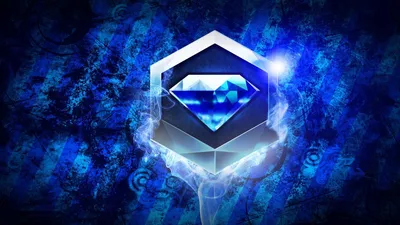 Anime Wallpaper 1918x1078 Abstract Wallpaper 4K 1918x1078 Ultrawide