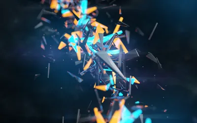 Anime Wallpaper 1918x1198 Abstract Wallpaper 4K 1918x1198 Ultrawide