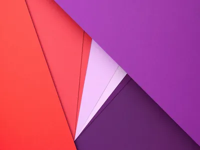 Anime Wallpaper 1998x1498 Abstract Wallpaper 4K 1998x1498 Full HD, Landscape
