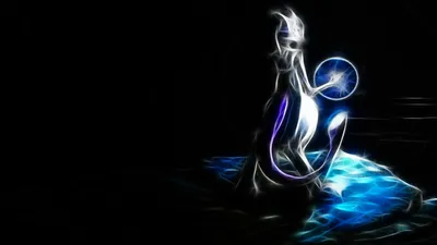 Anime Wallpaper 1918x1078 Abstract Wallpaper 4K 1918x1078 Ultrawide