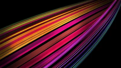 Anime Wallpaper 2558x1438 Abstract Wallpaper 4K 2558x1438 Full HD, Ultrawide