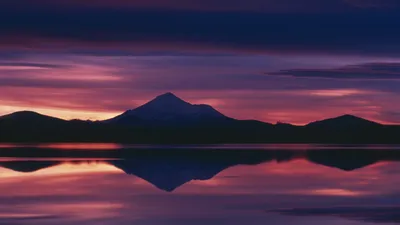 Anime Wallpaper 1918x1078 Abstract Wallpaper 4K 1918x1078 Ultrawide