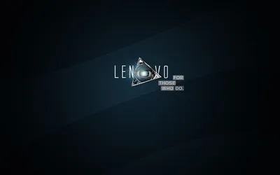 Anime Wallpaper 2558x1598 Abstract Wallpaper 4K 2558x1598 Full HD, Ultrawide