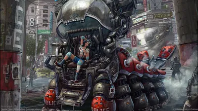 Anime Wallpaper 1918x1078 Abstract Wallpaper 4K 1918x1078 Ultrawide