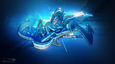 Anime Wallpaper 1918x1078 Abstract Wallpaper 4K 1918x1078 Ultrawide