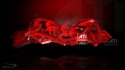 Anime Wallpaper 1918x1078 Abstract Wallpaper 4K 1918x1078 Ultrawide