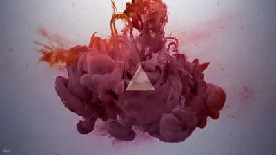 Anime Wallpaper 2558x1438 Abstract Wallpaper 4K 2558x1438 Ultrawide, Full HD