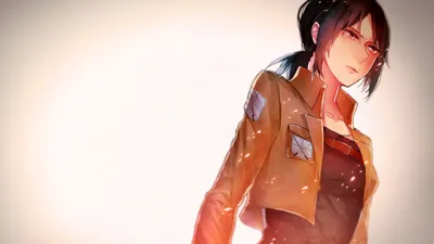 Anime Wallpaper 2558x1438 Abstract Wallpaper 4K 2558x1438 Full HD, Ultrawide