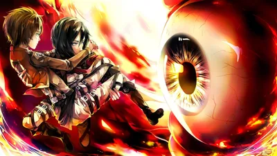 Anime Wallpaper 1598x898 Abstract Wallpaper 4K 1598x898 Ultrawide