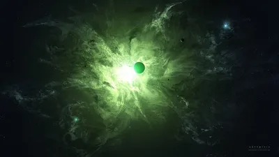 Anime Wallpaper 1918x1078 Abstract Wallpaper 4K 1918x1078 Ultrawide