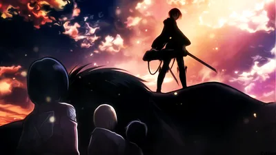 Anime Wallpaper 1364x766 Abstract Wallpaper 4K 1364x766 Ultrawide