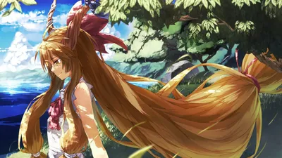 Anime Wallpaper 1918x1078 Abstract Wallpaper 4K 1918x1078 Ultrawide