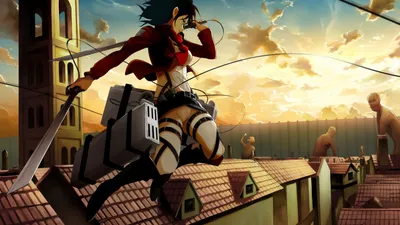 Anime Wallpaper 1918x1078 Abstract Wallpaper 4K 1918x1078 Ultrawide