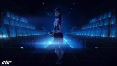 Anime Wallpaper 1918x1078 Abstract Wallpaper 4K 1918x1078 Ultrawide