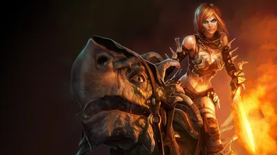 Anime Wallpaper 1918x1078 Abstract Wallpaper 4K 1918x1078 Ultrawide