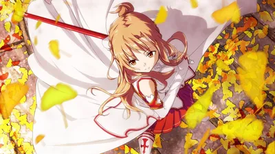 Anime Wallpaper 1918x1078 Abstract Wallpaper 4K 1918x1078 Ultrawide