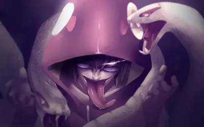 Anime Wallpaper 1918x1198 Abstract Wallpaper 4K 1918x1198 Ultrawide