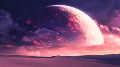Bright General Wallpaper Abstract Wallpaper 4K 2560x1440 Wallpaper, General, 2560x1440, Ultrawide, QHD