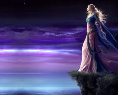 Anime Wallpaper 1278x1022 Abstract Wallpaper 4K 1278x1022 Square