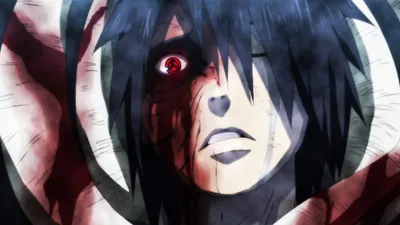 Anime Wallpaper 1918x1078 Abstract Wallpaper 4K 1918x1078 Ultrawide