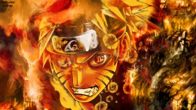Anime Wallpaper 1918x1078 Abstract Wallpaper 4K 1918x1078 Ultrawide