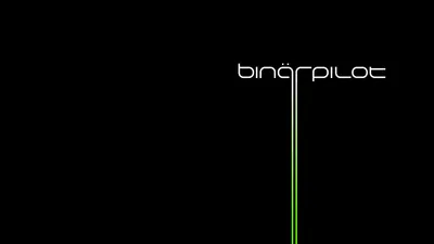 Anime Wallpaper 2798x1573 Abstract Wallpaper 4K 2798x1573 Ultrawide, QHD