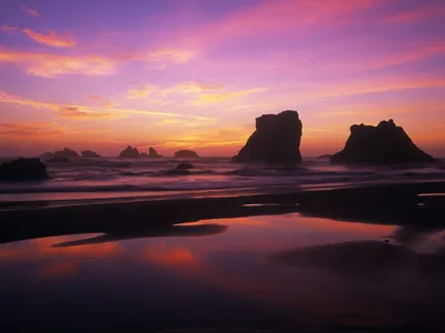 Anime Wallpaper 1598x1198 Abstract Wallpaper 4K 1598x1198 Landscape