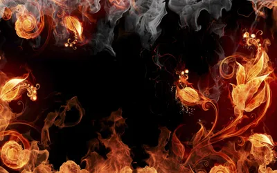 Anime Wallpaper 2558x1598 Abstract Wallpaper 4K 2558x1598 Ultrawide, Full HD
