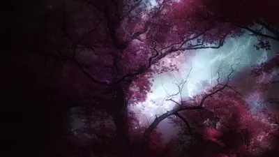 Anime Wallpaper 1918x1078 Abstract Wallpaper 4K 1918x1078 Ultrawide