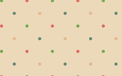 Anime Wallpaper 1918x1198 Abstract Wallpaper 4K 1918x1198 Ultrawide