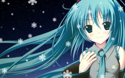 Anime Wallpaper 1918x1198 Abstract Wallpaper 4K 1918x1198 Ultrawide