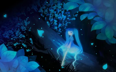 Anime Wallpaper 1918x1198 Abstract Wallpaper 4K 1918x1198 Ultrawide