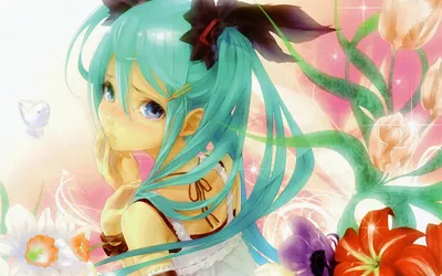 Anime Wallpaper 1918x1198 Abstract Wallpaper 4K 1918x1198 Ultrawide