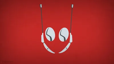 Anime Wallpaper 1918x1078 Abstract Wallpaper 4K 1918x1078 Ultrawide