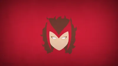 Anime Wallpaper 1918x1078 Abstract Wallpaper 4K 1918x1078 Ultrawide