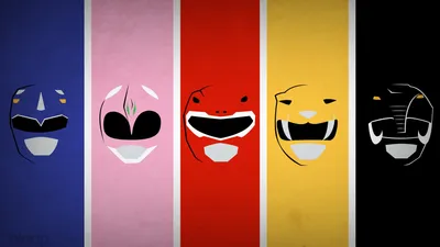 Anime Wallpaper 1918x1078 Abstract Wallpaper 4K 1918x1078 Ultrawide