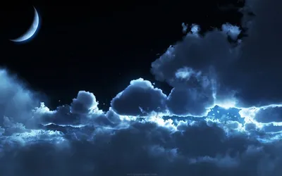 Anime Wallpaper 2878x1798 Abstract Wallpaper 4K 2878x1798 Ultrawide, QHD