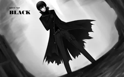 Serene Dark Wallpaper Wallpaper 4K, Black/Dark category