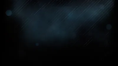 Anime Wallpaper 1918x1078 Abstract Wallpaper 4K 1918x1078 Ultrawide